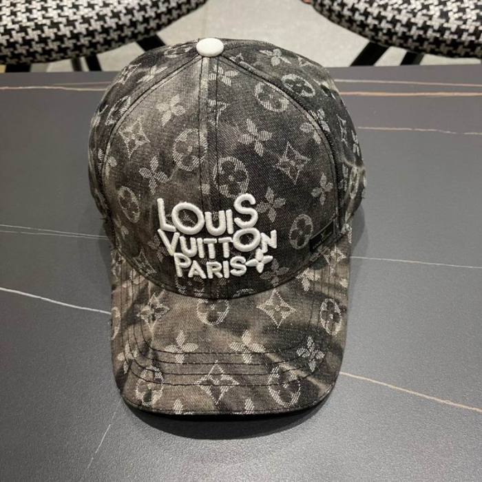 Top Quality Hats