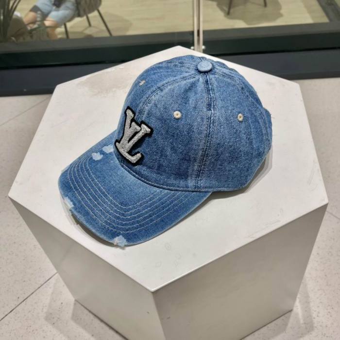 Top Quality Hats