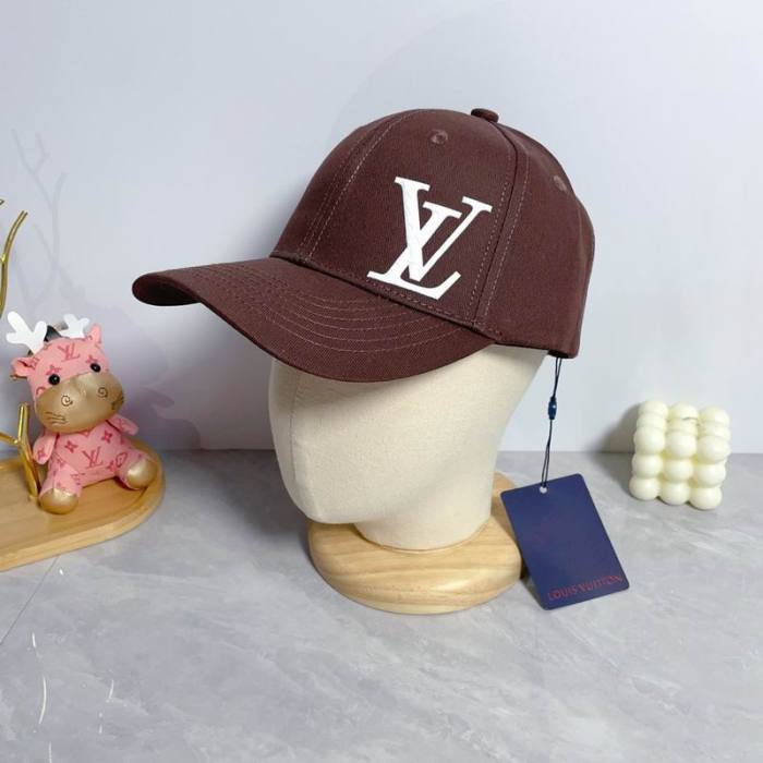 Top Quality Hats