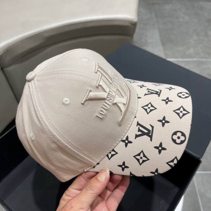 Top Quality Hats