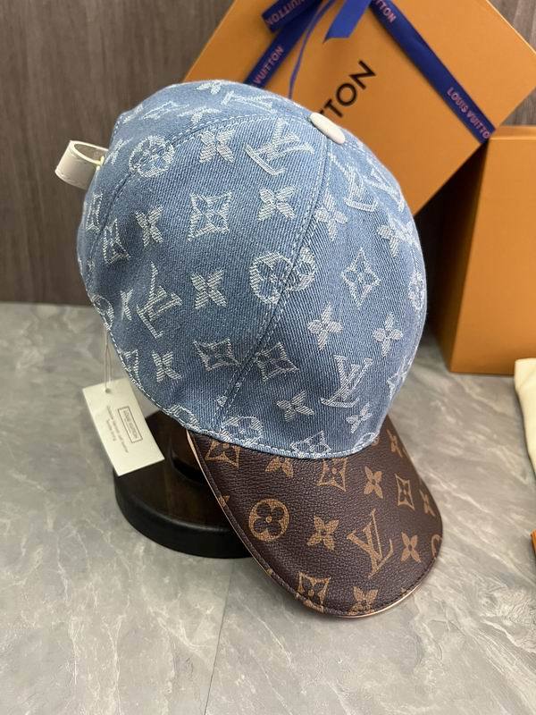 Top Quality Hats