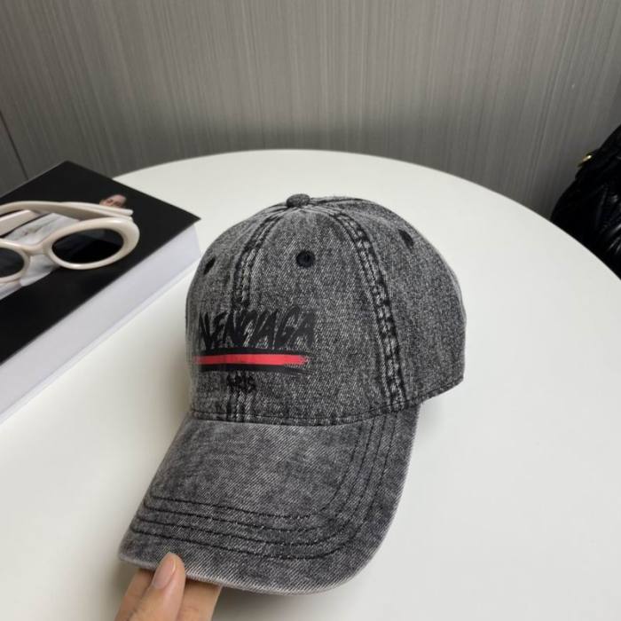 Top Quality Hats