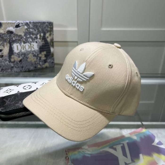Top Quality Hats