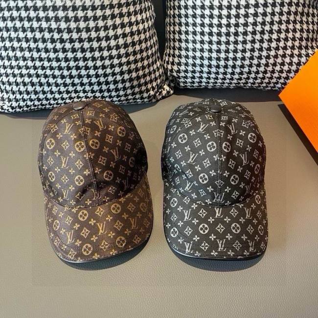 Top Quality Hats
