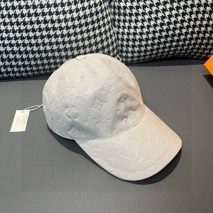 Top Quality Hats