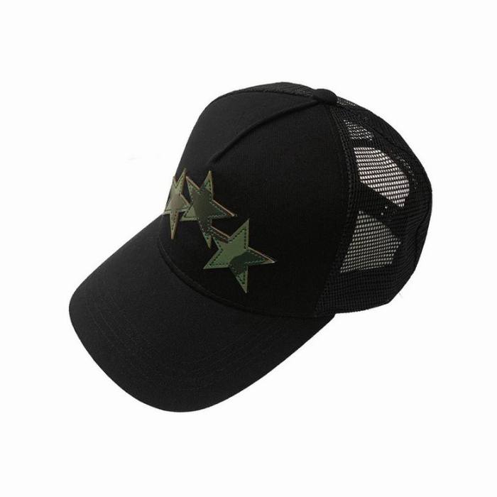 Top Quality Hats