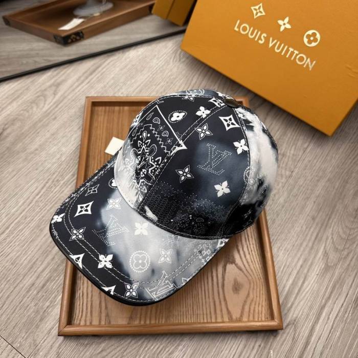 Top Quality Hats