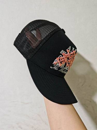 Top Quality Hats