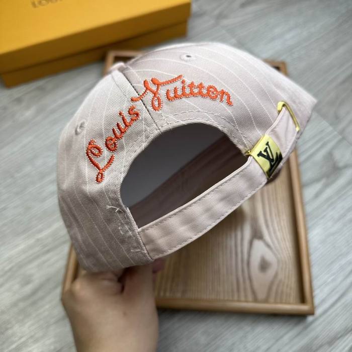 Top Quality Hats