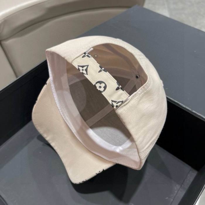 Top Quality Hats