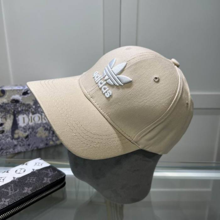 Top Quality Hats