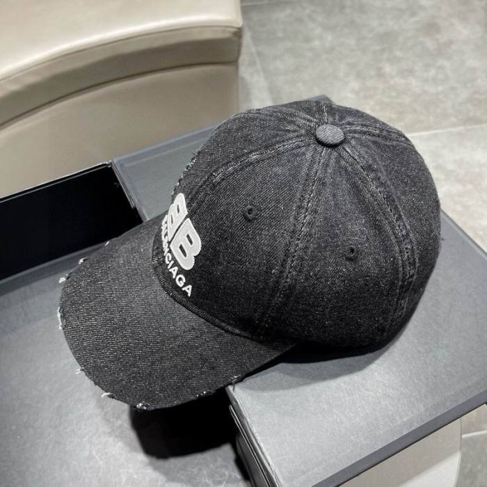 Top Quality Hats