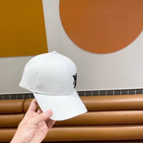 Top Quality Hats