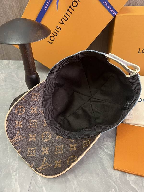 Top Quality Hats