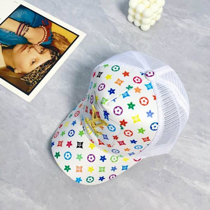 Top Quality Hats