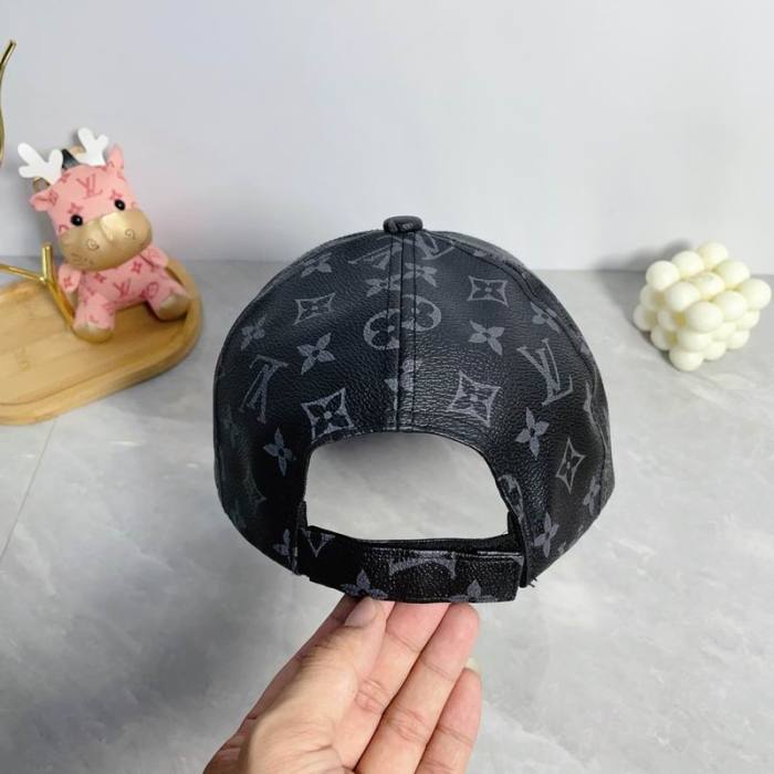 Top Quality Hats