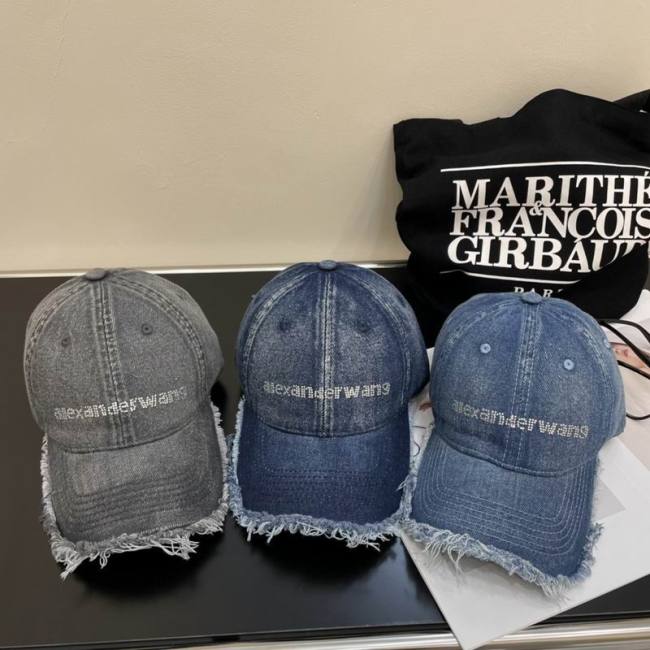 Top Quality Hats