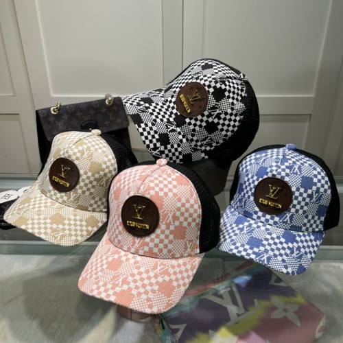 Top Quality Hats