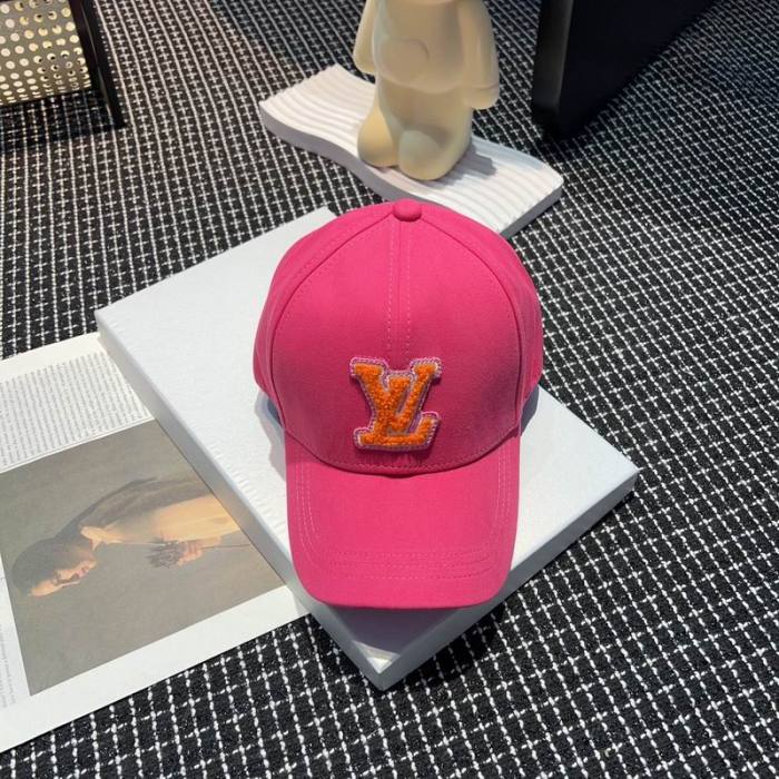Top Quality Hats