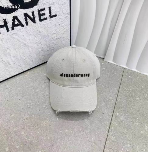 Top Quality Hats