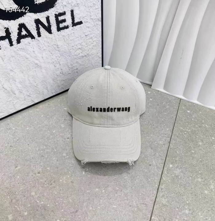 Top Quality Hats
