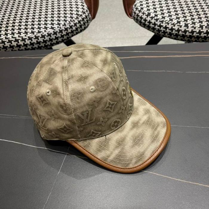 Top Quality Hats