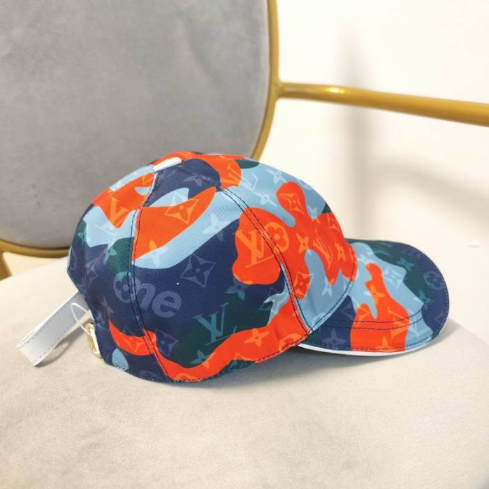 Top Quality Hats