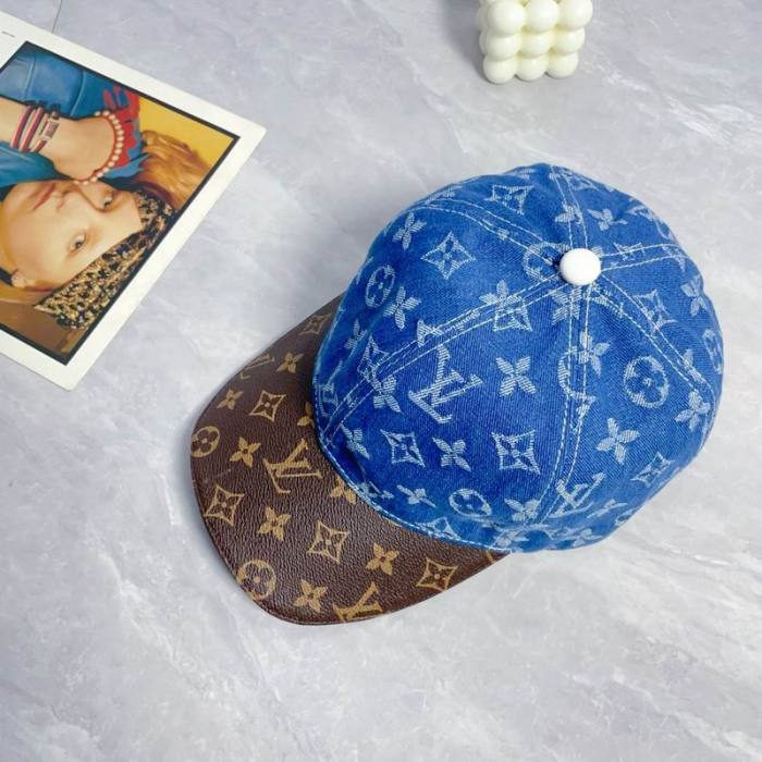 Top Quality Hats