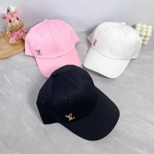 Top Quality Hats