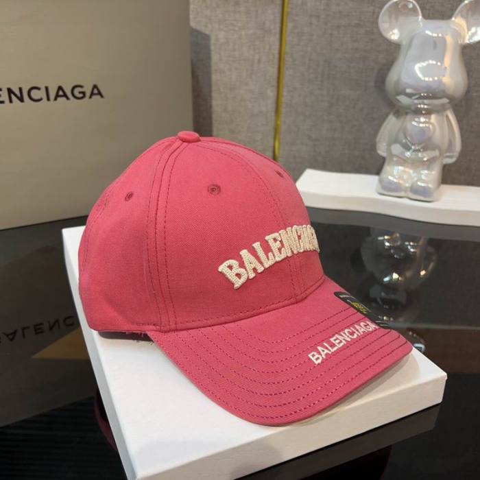 Top Quality Hats
