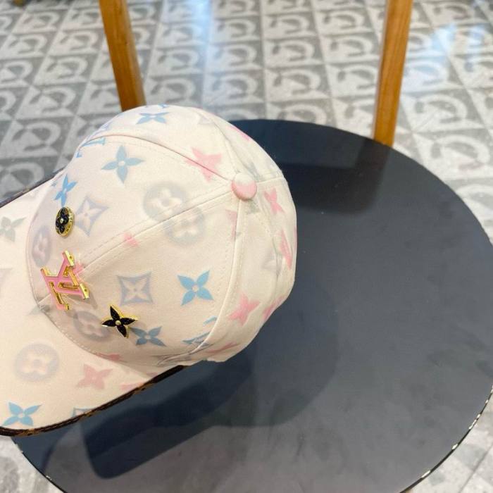Top Quality Hats