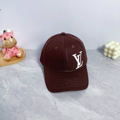 Top Quality Hats