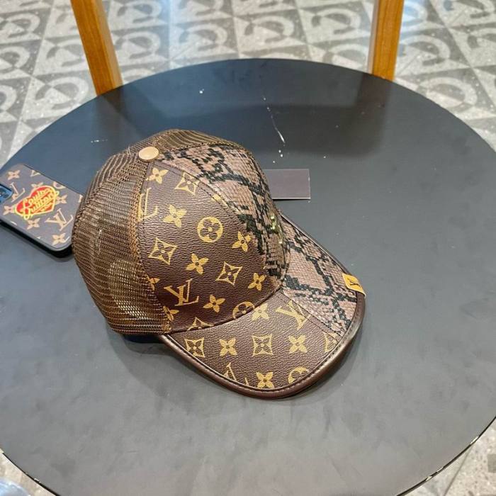 Top Quality Hats