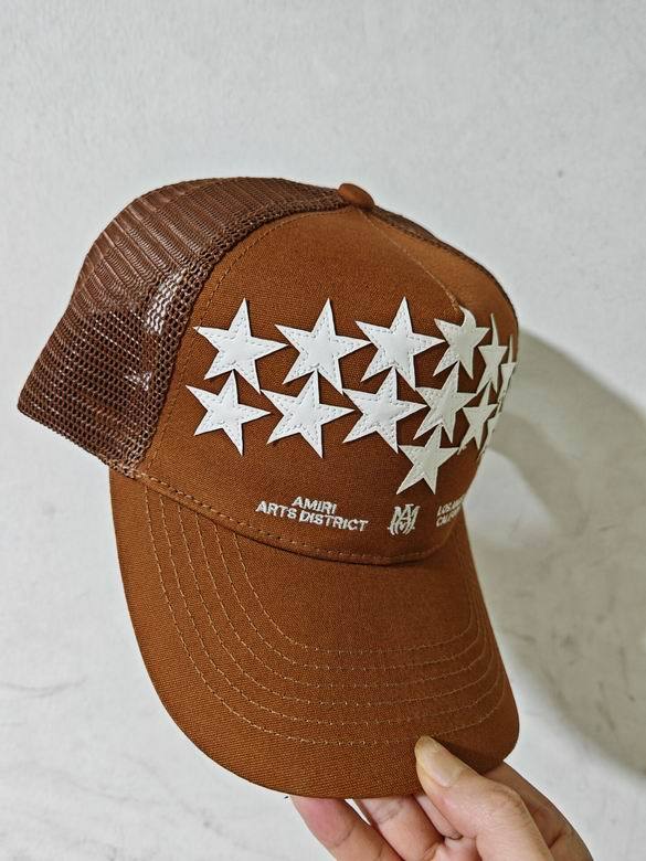 Top Quality Hats