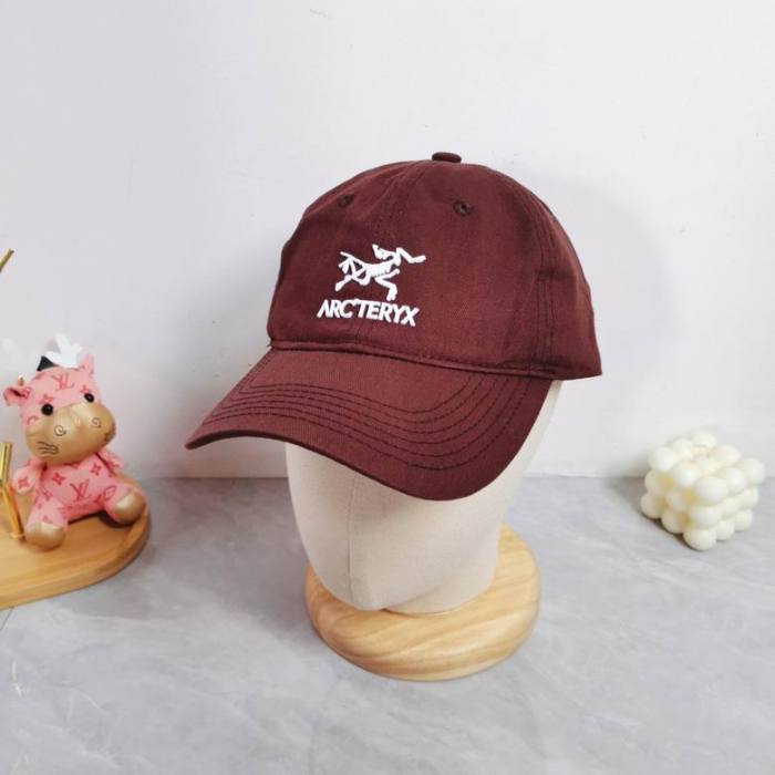 Top Quality Hats