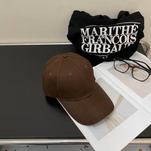 Top Quality Hats