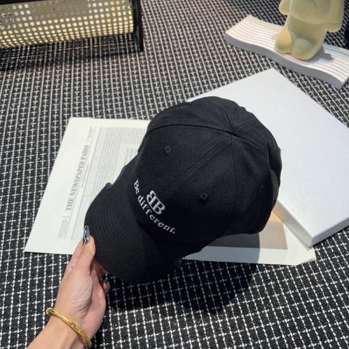 Top Quality Hats