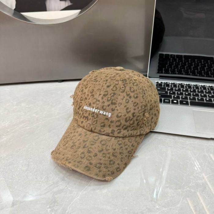 Top Quality Hats