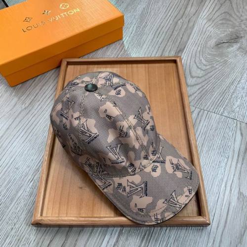Top Quality Hats