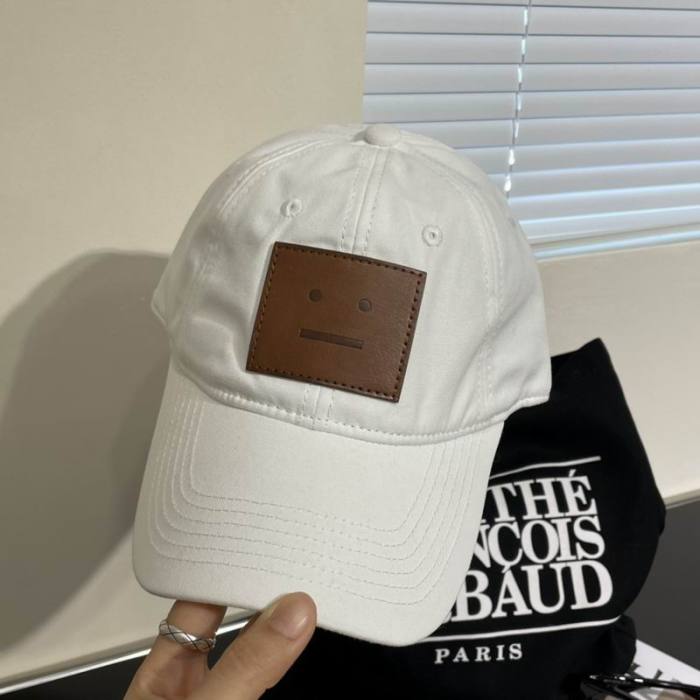 Top Quality Hats
