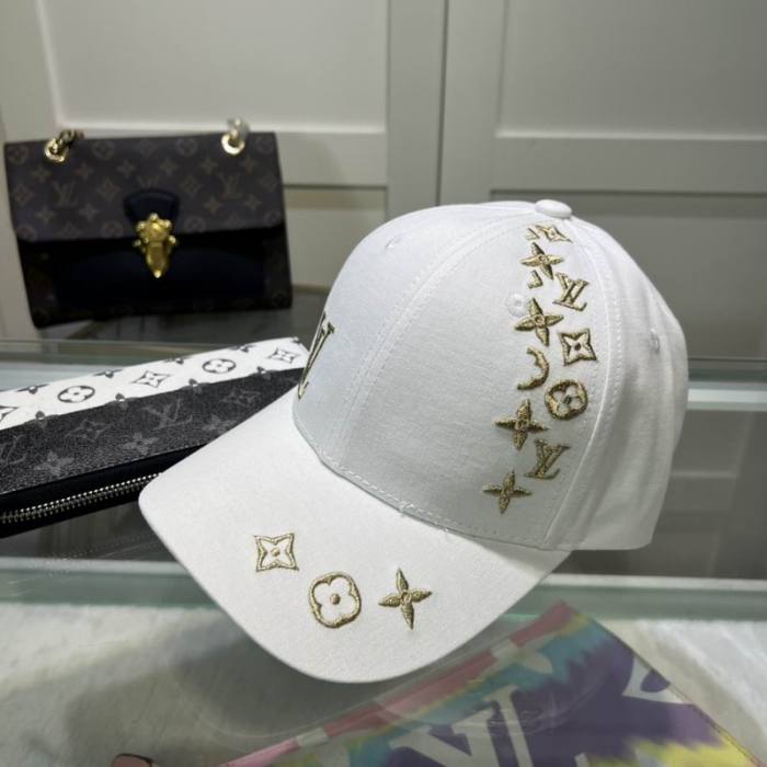 Top Quality Hats