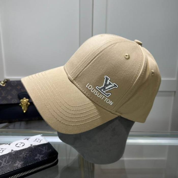 Top Quality Hats