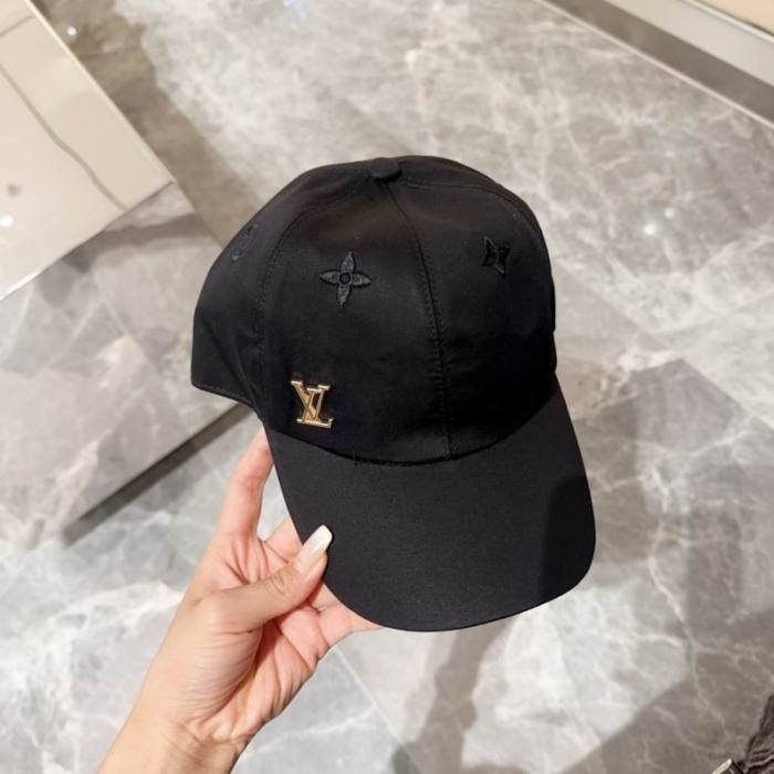 Top Quality Hats