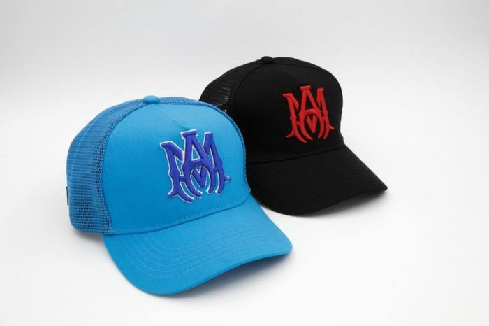 Top Quality Hats