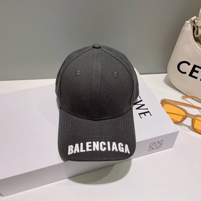 Top Quality Hats