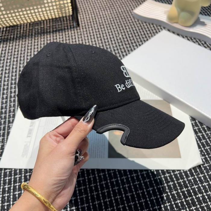 Top Quality Hats