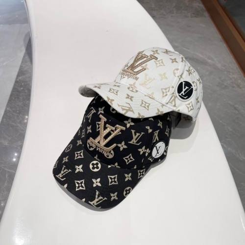 Top Quality Hats