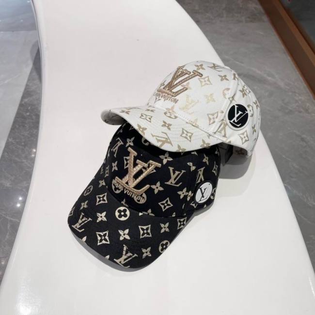 Top Quality Hats