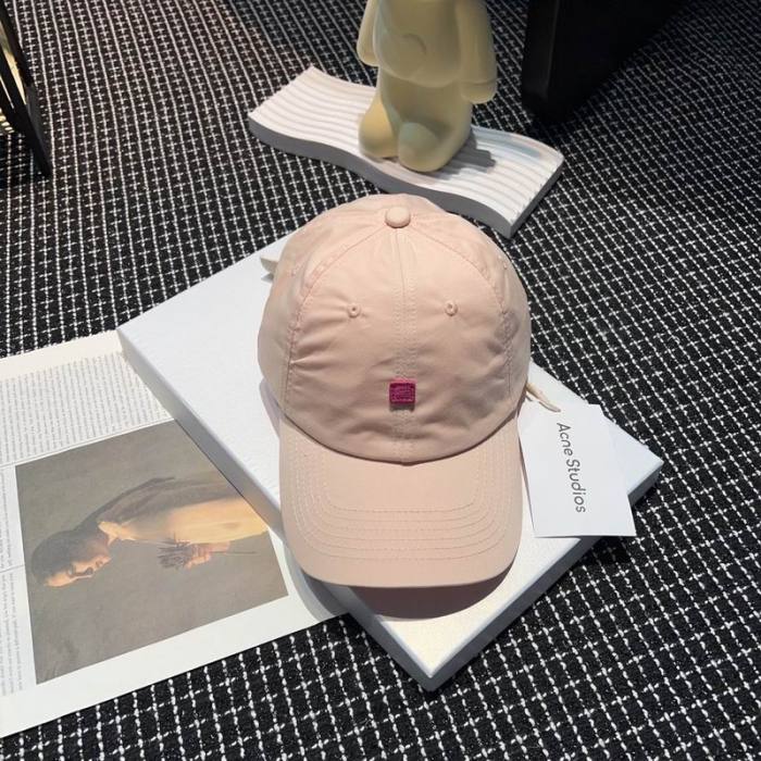 Top Quality Hats