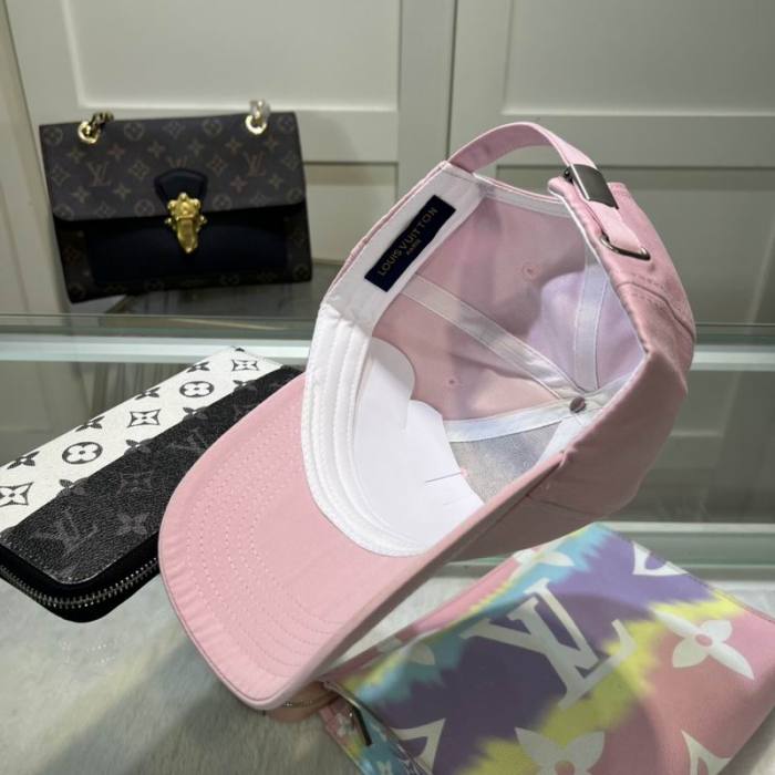 Top Quality Hats